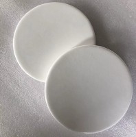 Quartz ceramic products